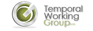 Temporal Working Group